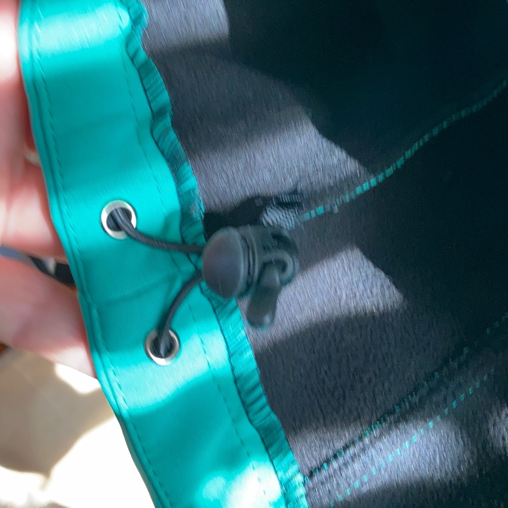 EUC Jacket - Picture 12 of 12